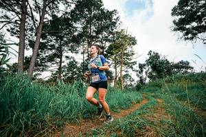 BIB: 
                            <button type="button" onclick="openModal(25996242)" class="btn btn-primary btn-sm float-right btn-popup" data-toggle="modal" data-target=".modal-high-quality">
                        <i class="fas fa-shopping-cart"></i> Add to Cart
                    </button>
                                            <button type="button" onclick="isThisMe(25996242, true)" class="btn btn-success btn-sm float-right btn-popup btn-isme hidden" data-toggle="tooltip" data-placement="bottom" title="นี่คือรูปของคุณใช่ไหม คลิกที่นี่เพื่อเอาเข้าอัลบั้ม">
                        <i class="fas fa-plus"></i> Add to album
                    </button>
                    <button type="button" onclick="isThisMe(25996242, false)" class="btn btn-warning btn-sm float-right btn-popup btn-isnotme hidden">
                        <i class="fas fa-ban"></i> Remove from album
                    </button>